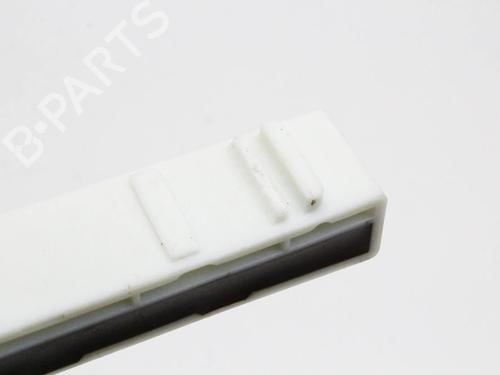 Electronic module RENAULT ZOE (BFM_) ZOE | BP39770759M83 - Image 3