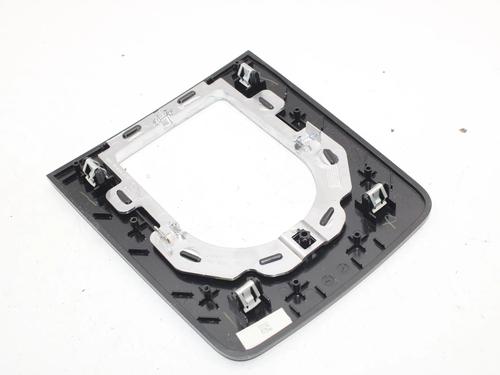Andre JAGUAR XE (X760) 2.0 | BP39861452O1 - Image 2