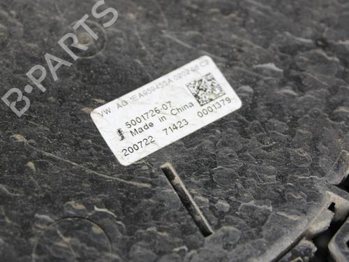 Radiator set VW ID.4 (E21) PRO | BP39871107M120 - Image 3