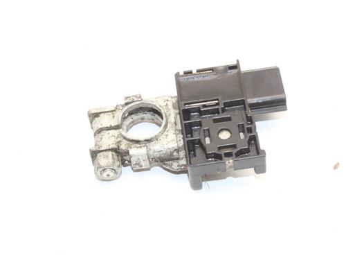 Cable NISSAN LEAF (ZE0) Electric | BP39855435E12 - Image 2