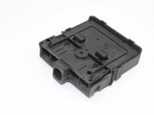Electronic module MINI MINI COUNTRYMAN (R60) Cooper D | BP39780355M83 - Image 2