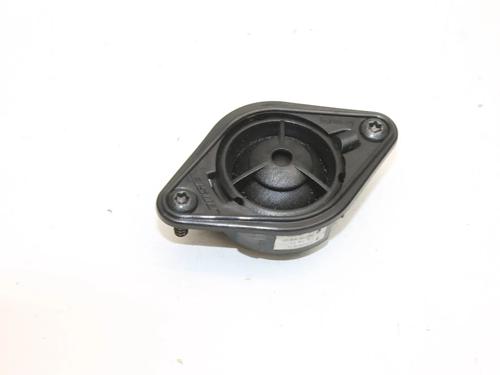 Used Speaker Speaker PORSCHE CAYENNE (9PA) 3.2 (250 hp) 39825930 39825930