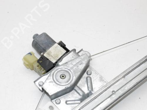 Rear left window mechanism FORD KUGA II (DM2) 2.0 TDCi 4x4 | BP39794790C24 - Image 7