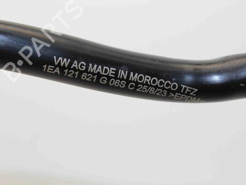 Pipe AUDI Q4 E-TRON SUV (F4B) 35 | BP39876796M125 - Image 11