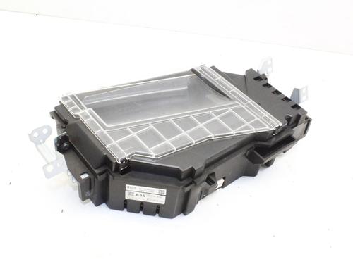 Used Display monitor Display monitor LEXUS RX (_L1_) 450h AWD (GYL15_) (299 hp) 39845208 39845208