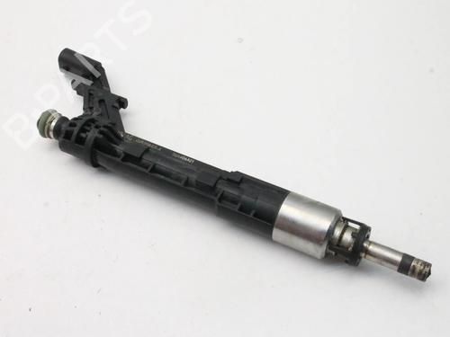 Injector AUDI A4 B9 (8W2, 8WC) S4 TFSi quattro | BP39776352M100 - Image 2