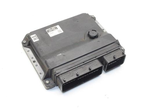 Used Engine control unit (ECU) Engine control unit (ECU) LEXUS GS (_S19_) 450h (GRS191_, GWS191_) (296 hp) 39840654 39840654