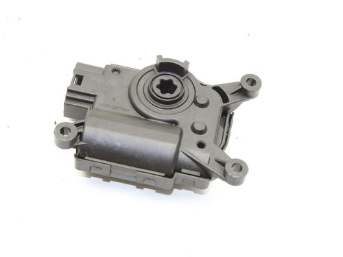 Electronic module FORD TRANSIT V363 Van (FCD, FDD) 2.0 EcoBlue | BP39860356M83 - Image 2