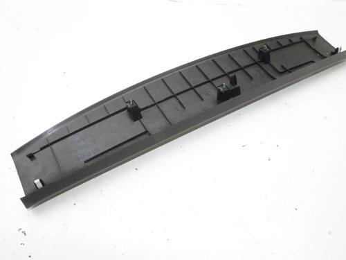 Boot lining MAZDA CX-5 (KE, GH) 2.2 D (KE2FW) | BP39768895I3 - Image 2
