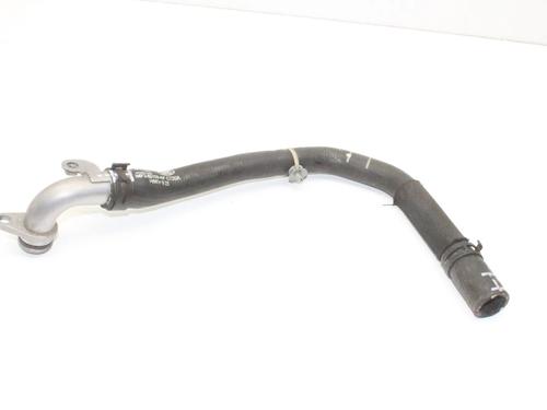 Used Pipe Pipe LAND ROVER RANGE ROVER VELAR (L560) 3.0 P400 MHEV 4x4 (400 hp) 39790529 39790529