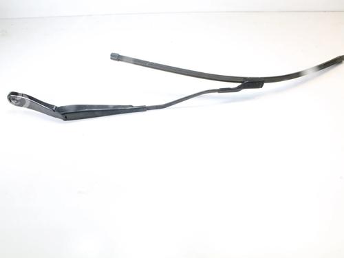 front-windshield-wiper-arm-volvo-v40-hatchback-525-2012-2013-2014-2015-2016-2017-2018-2019-39767421 main image