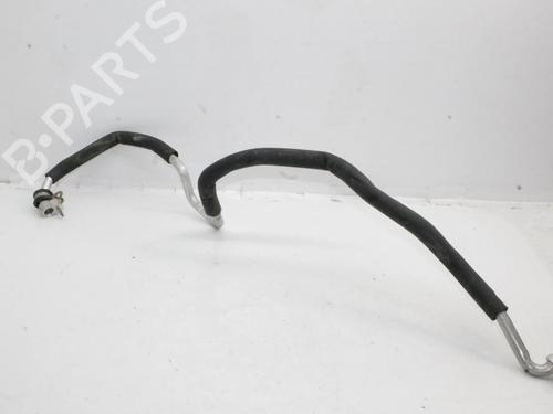 AC pipe MERCEDES-BENZ E-CLASS Coupe (C207) E 220 CDI / d (207.302, 207.301) | BP39774115M126 - Image 5