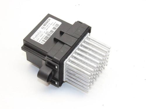 heater-resistor-ford-mondeo-v-hatchback-ce-2014-39767641 main image
