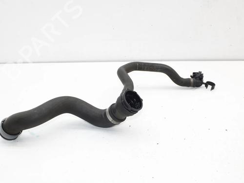 pipe-mercedes-benz-c-class-w204-2007-2008-2009-2010-2011-2012-2013-2014-2015-39768938 main image