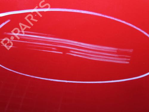 Dør venstre bagtil SUZUKI IGNIS III (MF, FF) 1.2 (ATK412) | BP39788536C4 - Image 3