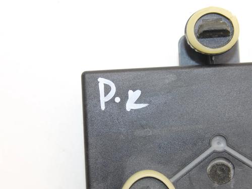 Electronic module AUDI A6 C7 Avant (4G5, 4GD) 2.0 TDI | BP39830894M83 - Image 6