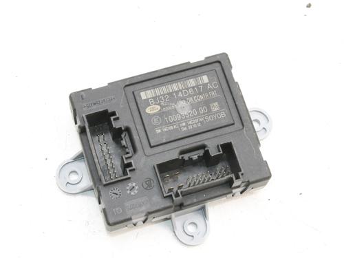 electronic-module-land-rover-range-rover-evoque-l538-2011-2012-2013-2014-2015-2016-2017-2018-2019-39779726 main image