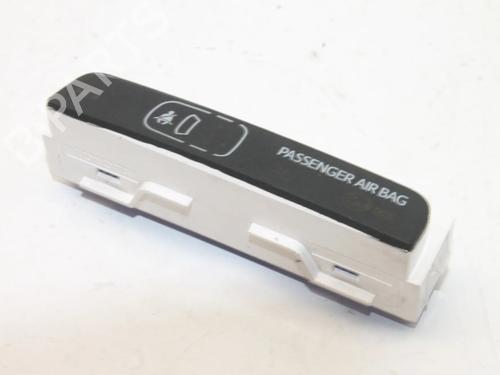 Electronic module TOYOTA VERSO (_R2_) 1.8 (ZGR21_, ZGR21R) | BP39774532M83 - Image 2