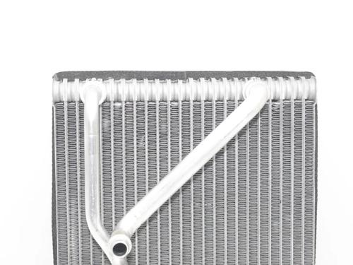AC radiator AUDI TT (8J3) 3.2 V6 quattro | BP39791817M32 - Image 2
