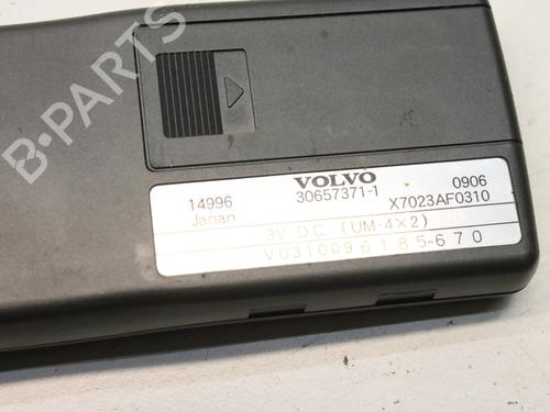 Electronic module VOLVO V70 III (135) D5 | BP39877569M83 - Image 7