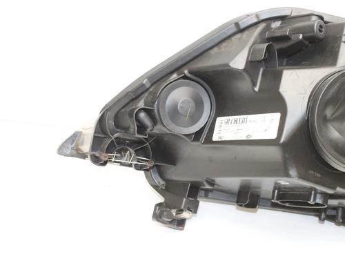 Right headlight FORD KUGA I 2.0 TDCi 4x4 | BP39851204C29 - Image 8