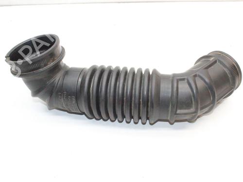 Pipe SUBARU OUTBACK (BS) 2.0 D AWD (BSD) | BP39784358M125 - Image 4