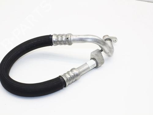 Used AC pipe AC pipe CITROËN C4 III (BA_, BB_, BC_) ë-C4 (BCZKXC, BZCKSC) (136 hp) 39777511 39777511