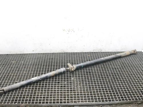 other-honda-cr-v-iii-re_-2006-39776524 main image
