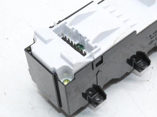 Right front window switch HYUNDAI SANTA FÉ III (DM, DMA) 2.2 CRDi 4WD | BP39865958I26 - Image 5