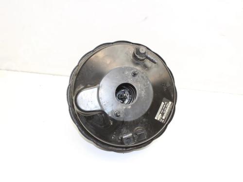 Used Servo brake Servo brake FORD GRAND C-MAX (DXA/CB7, DXA/CEU) 1.5 TDCi (120 hp) 39830974 39830974