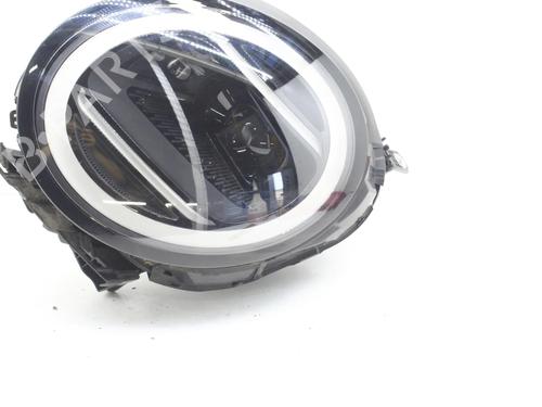 Venstre forlygte MINI MINI COOPER (J01) Cooper SE | BP39776145C28 - Image 6