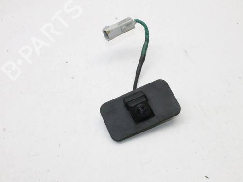 BP39784614E14 main image