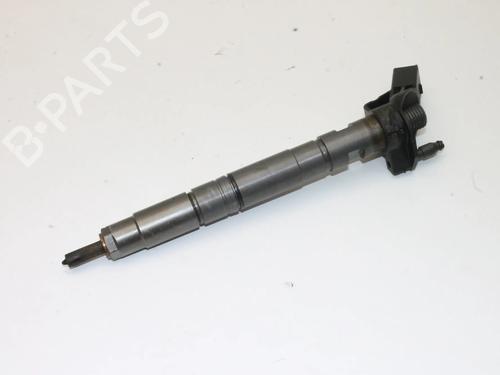 Inyector Inyector AUDI A5 (8T3) 2.7 TDI (190 hp) 39870201 39870201