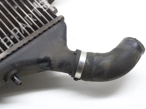 Intercooler HONDA CR-V IV (RM_) 1.6 i-DTEC (RE6) | BP39787490M30 - Image 3