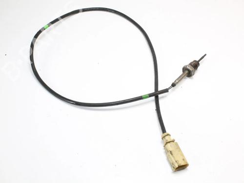 electronic-sensor-audi-q3-8ub-8ug-2011-2012-2013-2014-2015-2016-2017-2018-2019-2020-39779439 main image