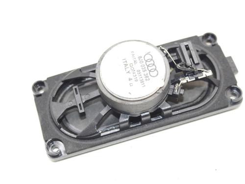 Speaker AUDI TT Roadster (8J9) 2.0 TFSI | BP39859191E2 - Image 2