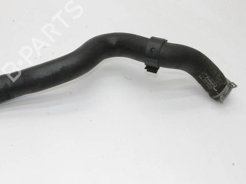 Pipe FORD FIESTA VII (HJ, HF) 1.0 EcoBoost | BP39859159M125 - Image 3