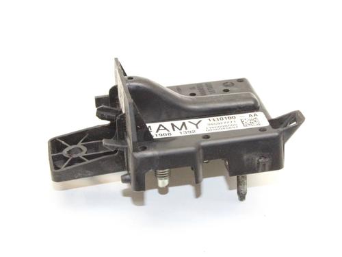 Ledningsnet Ledningsnet OPEL AMPERA (R12) EV 150 (151 hp) 39793987 39793987