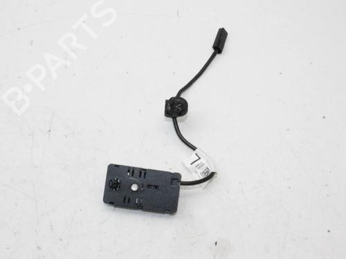 Electronic module TESLA MODEL Y (5YJY) EV Rear-Wheel Drive | BP39816187M83 - Image 2