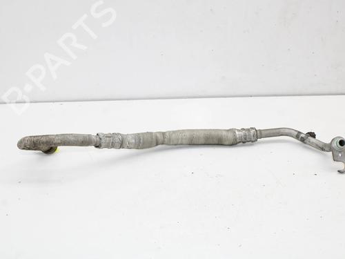 Used AC pipe AC pipe JAGUAR XK II Coupe (X150) 4.2 XK8 (298 hp) 39862117 39862117