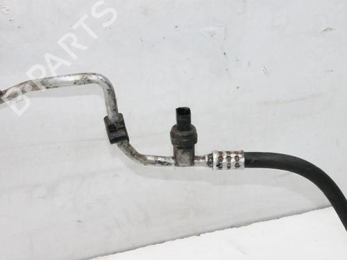 AC pipe MINI MINI COUNTRYMAN (R60) Cooper SD ALL4 | BP39837045M126 - Image 6