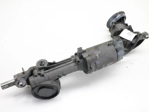 steering-rack-audi-a3-sportback-8ya-8yf-2019-39780334 main image