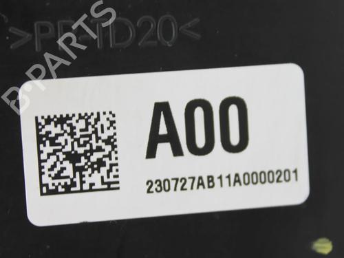 Heater matrix KIA EV6 (CV) ELECTRIC AWD | BP39826456M63 - Image 4