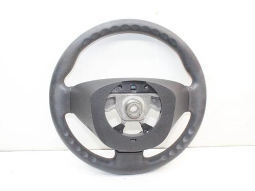 Rat NISSAN LEAF (ZE0) Electric | BP39780546C49 - Image 7