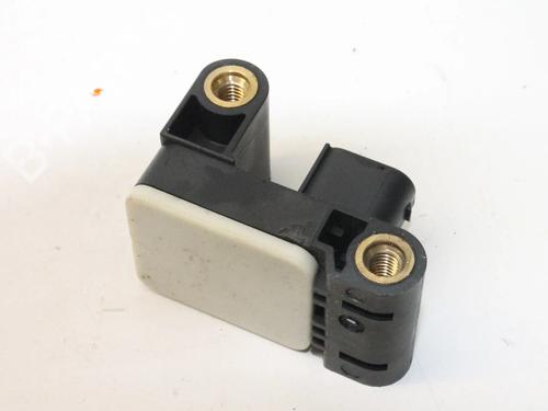 Electronic sensor BMW 1 Coupe (E82) 125 i | BP39840155M84 - Image 3