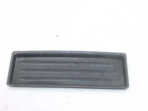 Used Cup/Object holder Cup/Object holder BMW 4 Coupe (F32, F82) M4 (431 hp) 40462420 40462420
