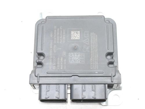 ecu-airbags-tesla-model-y-5yjy-2019-39767777 main image