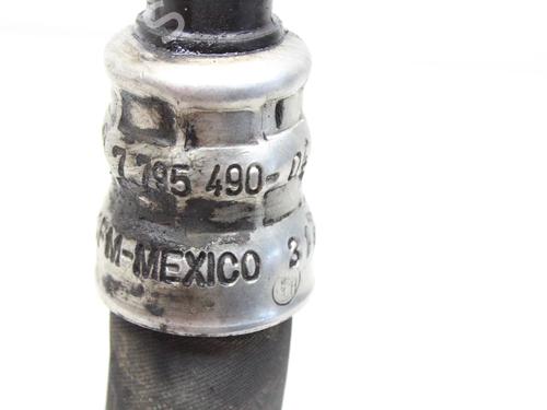 Pipe BMW X5 (E70) xDrive 35 d | BP39788069M125 - Image 6