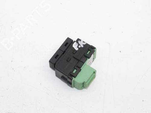 Switch JAGUAR XJ (X351) 5.0 SCV8 | BP39842546I30 - Image 2