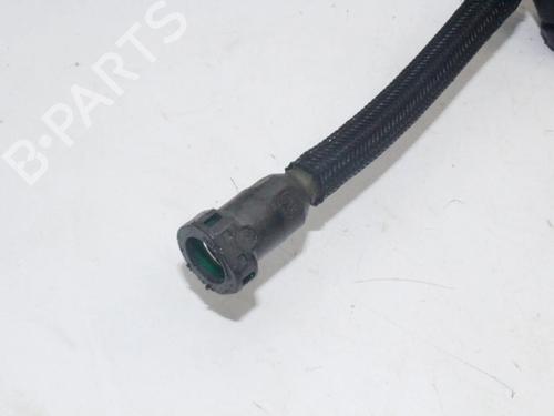 Pipe JAGUAR XF I (X250) 2.2 D | BP39834227M125 - Image 7